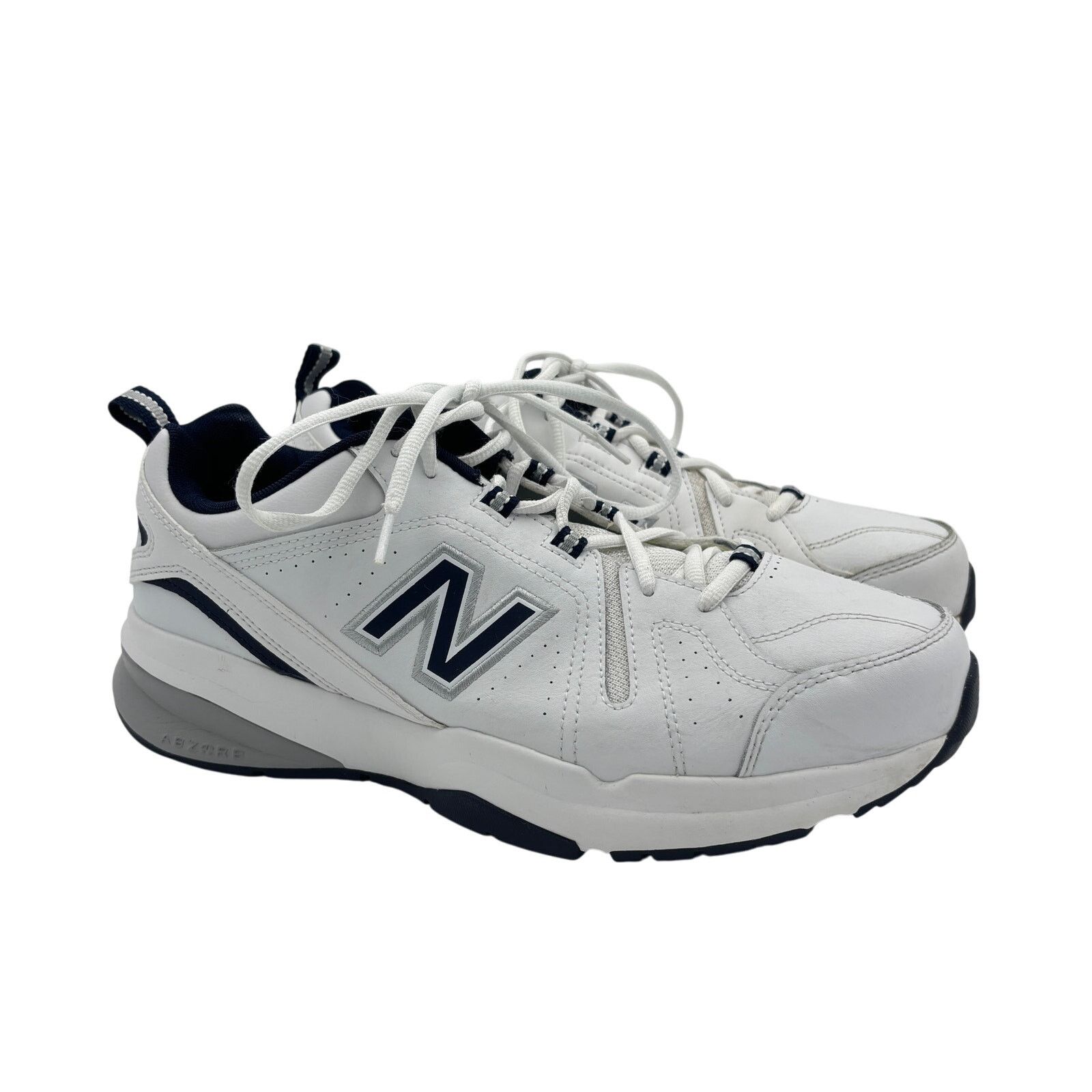 スニーカー New Balance SNEAKER (BB650RGR WHITEPETROL) s-l400.jpg