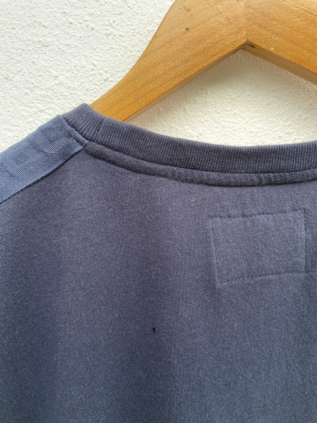 Superdry Super Dry t shirt Size US M / EU 48-50 / 2 - 11 Thumbnail