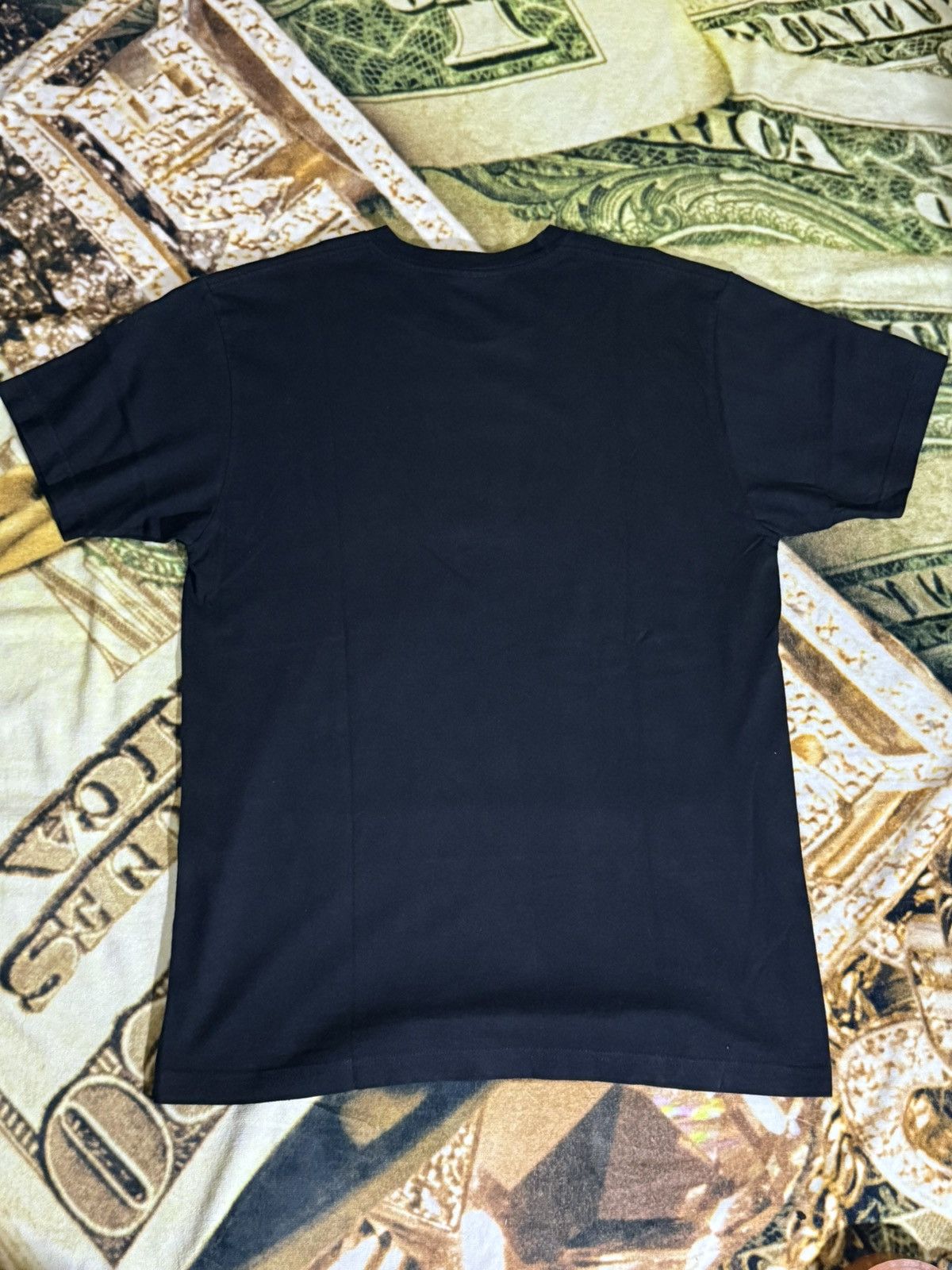 Supreme Supreme 2013 Bling Box Logo (DS) Size US L / EU 52-54 / 3 - 4 Thumbnail