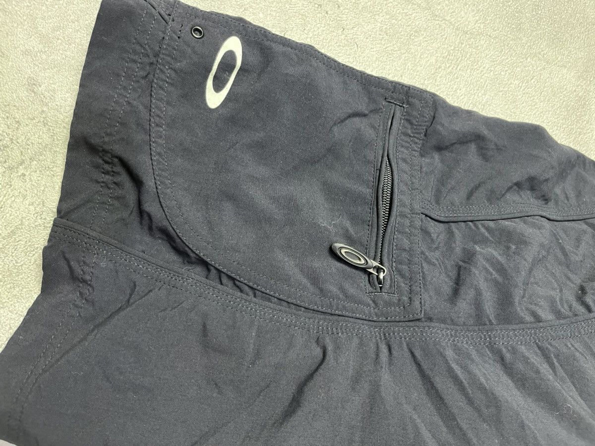 Oakley 2000 Oakley software MTB Shortpant Size US 29 - 6 Thumbnail