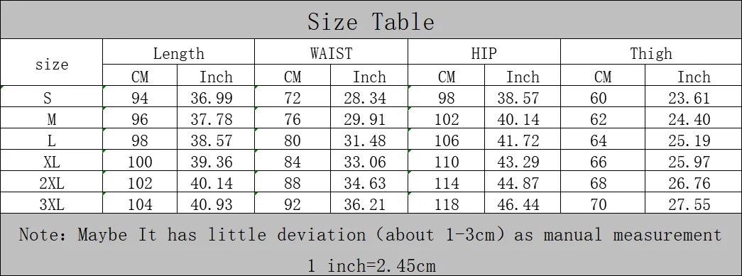 Japanese Brand Y2K Fashion Casual Loose Versatile Distressed Wide Leg Jeans Size US 31 - 7 Thumbnail