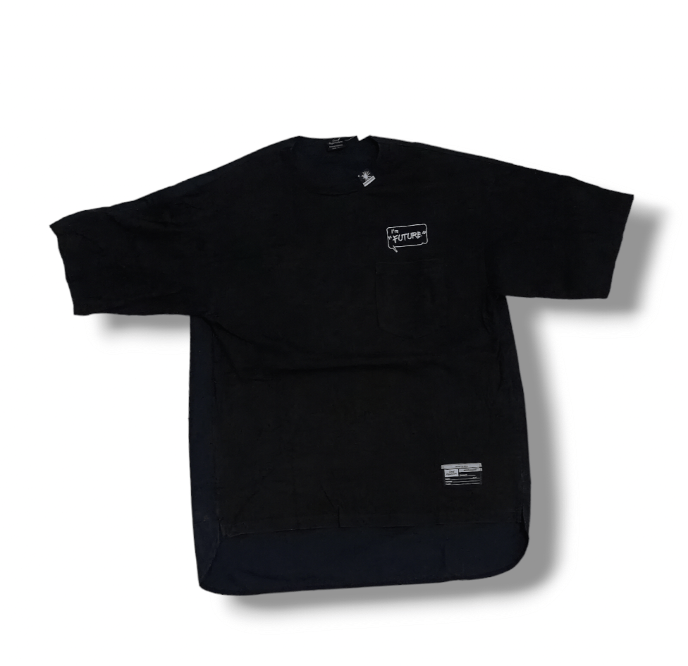 Miharayasuhiro Good Inspiration Tshirt