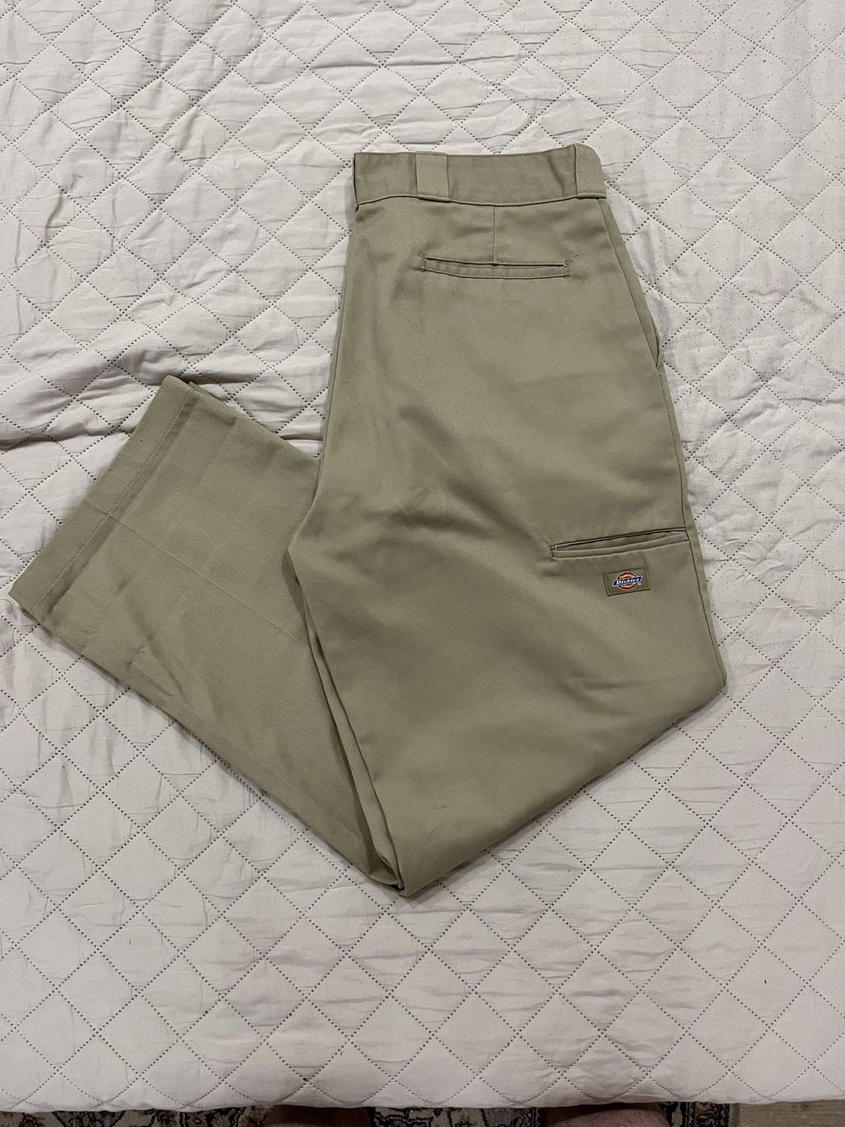 Dickies pants