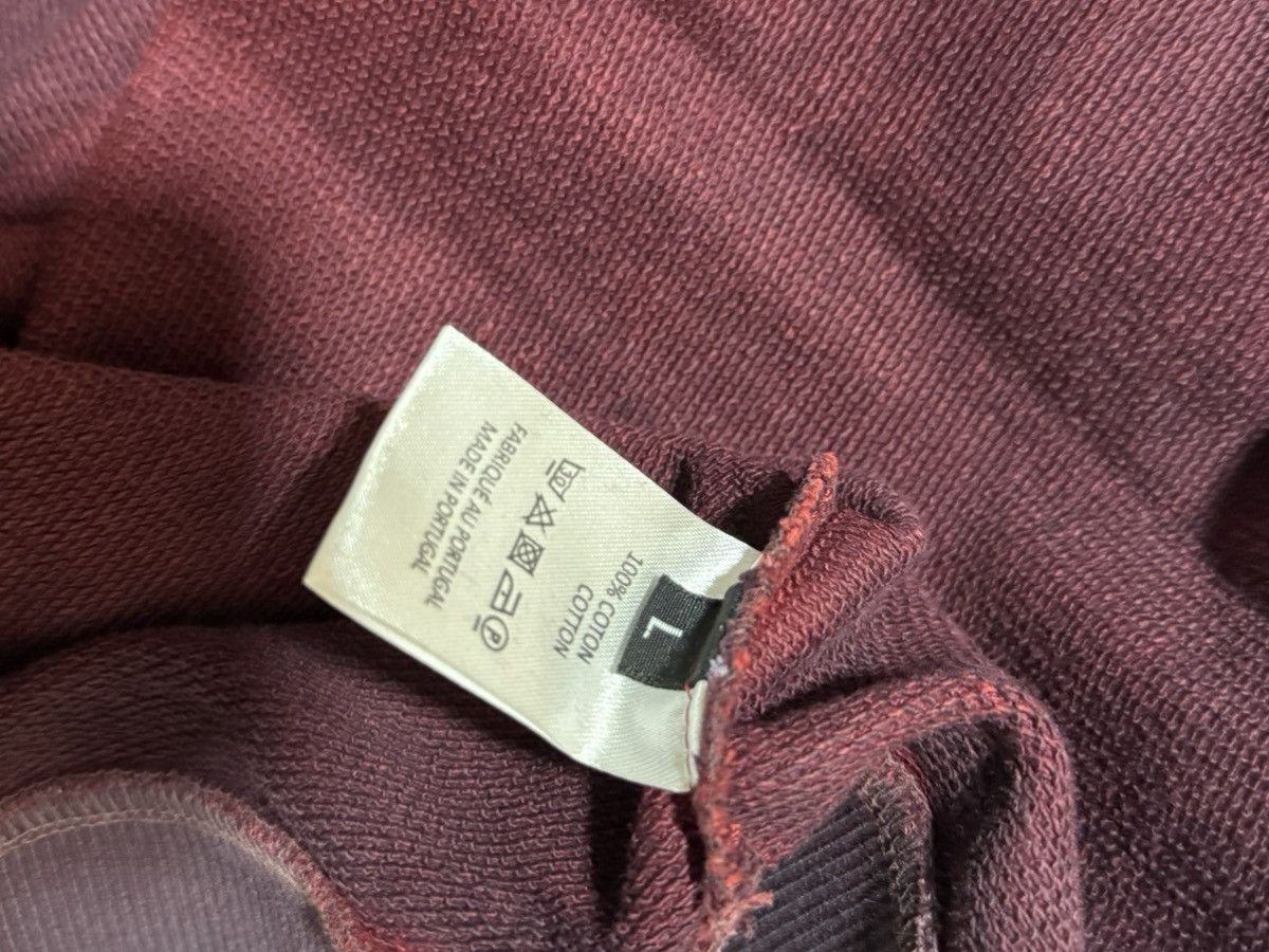 Y/Project Y/project sweatshirt Size US L / EU 52-54 / 3 - 5 Thumbnail