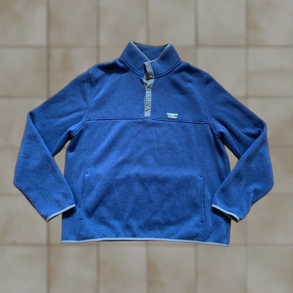 Vintage VINTAGE? No. Size US XL / EU 56 / 4 - 1 Thumbnail