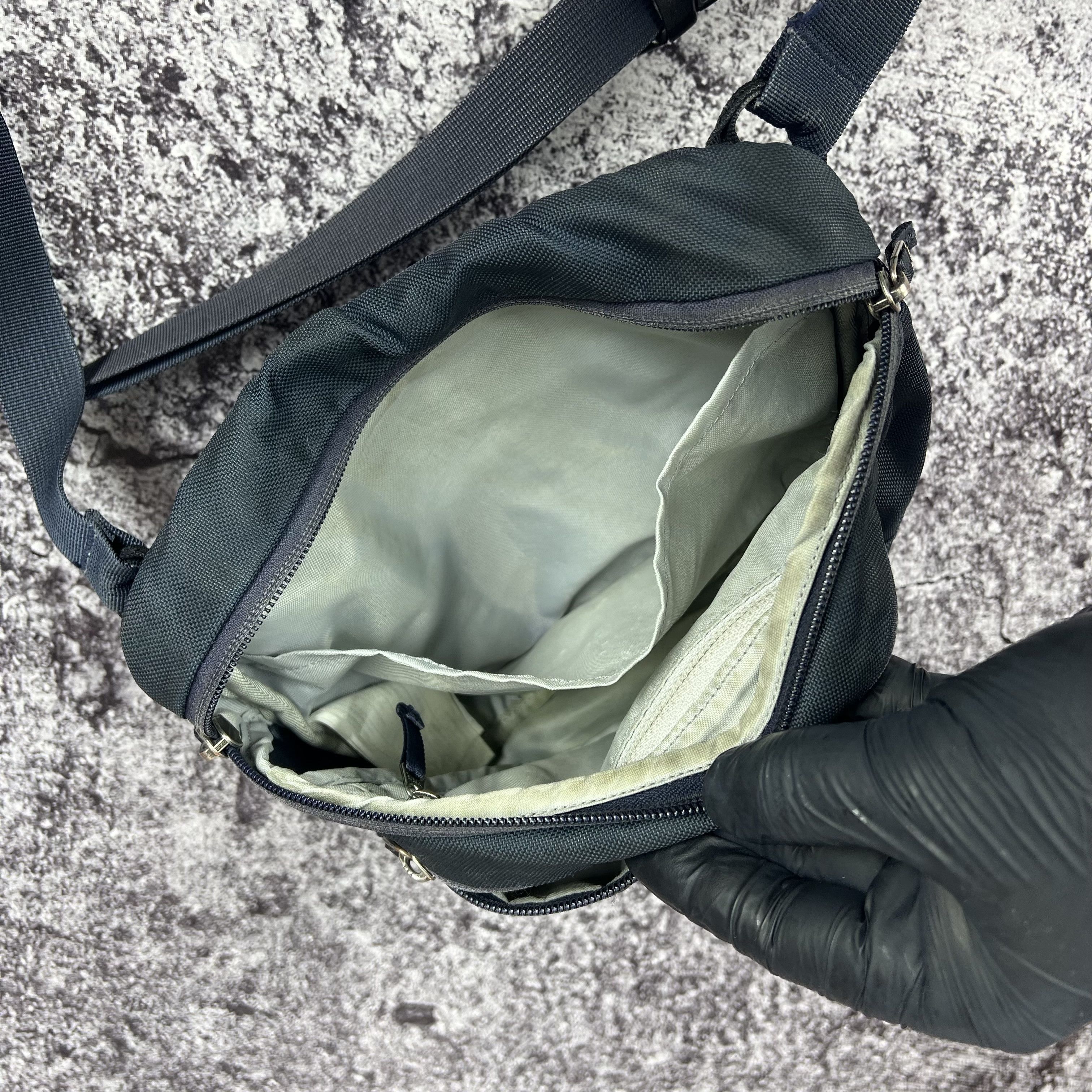 Arc'teryx Arcteryx Maka 2 Waistpack Crossbody Bag One Size Size ONE SIZE - 12 Thumbnail