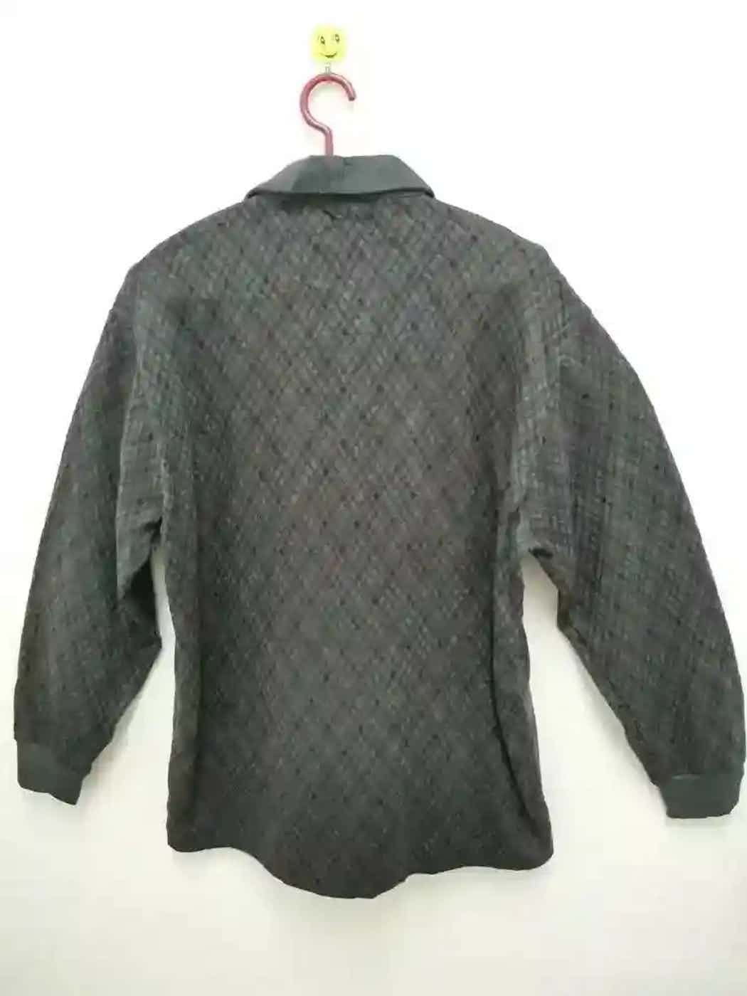 Arrow Vintage Shot Arrow Diamond Design Sweatshirt Size US L / EU 52-54 / 3 - 3 Thumbnail