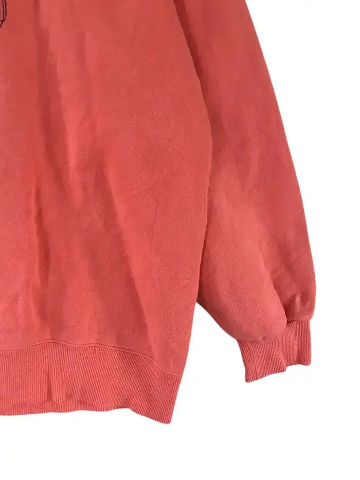 Vintage Vintage Soljah Hawaiian Sweatshirts Size US XL / EU 56 / 4 - 6 Thumbnail