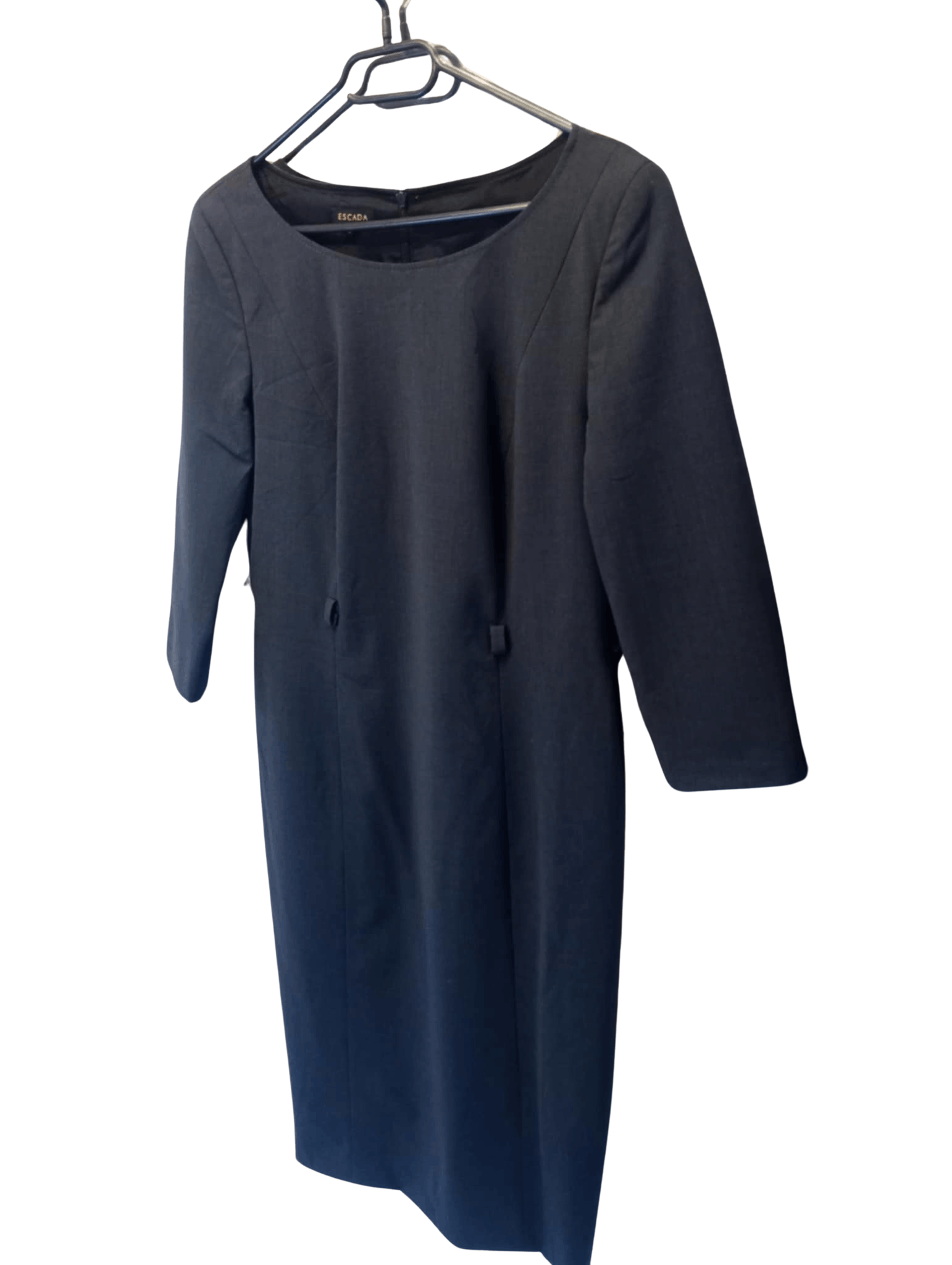 Escada Escada X Vintage Size M / US 6-8 / IT 42-44 - 1 Thumbnail