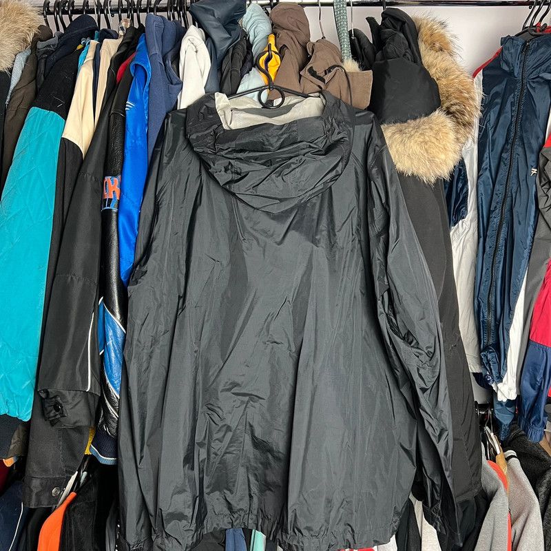Patagonia outdoor jacket Patagonia XL n2no Size US XL / EU 56 / 4 - 2 Thumbnail
