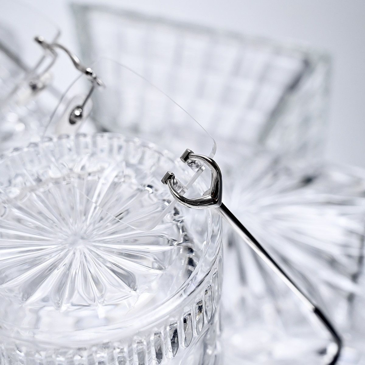 Cartier CARTIER CT0488O GLASSES Size ONE SIZE - 3 Thumbnail