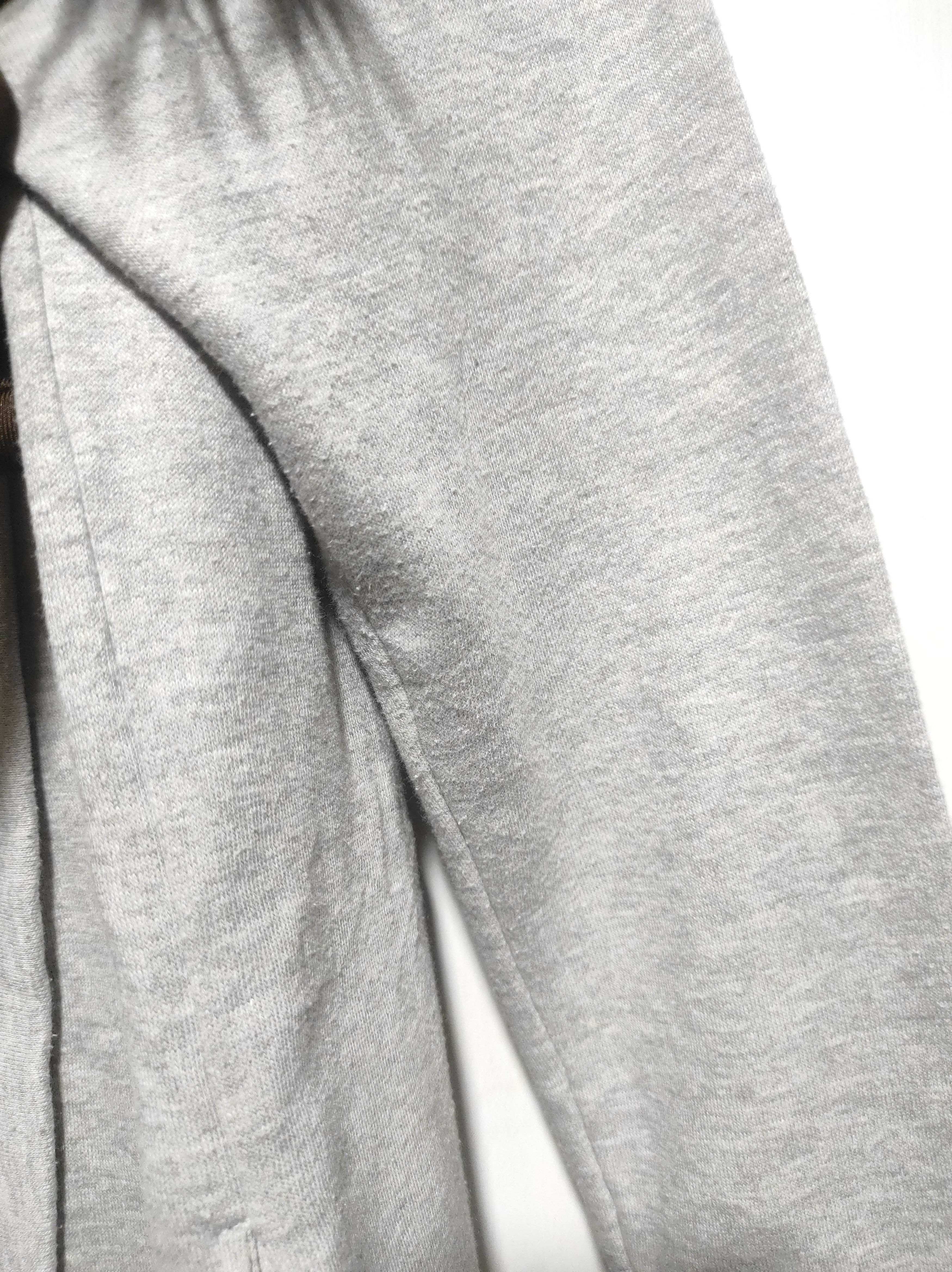 Le Grande Bleu (L.G.B.) Image Asymmetrical Zipper Fur Hoodie ifsixwasnine lgb style Size US M / EU 48-50 / 2 - 7 Thumbnail