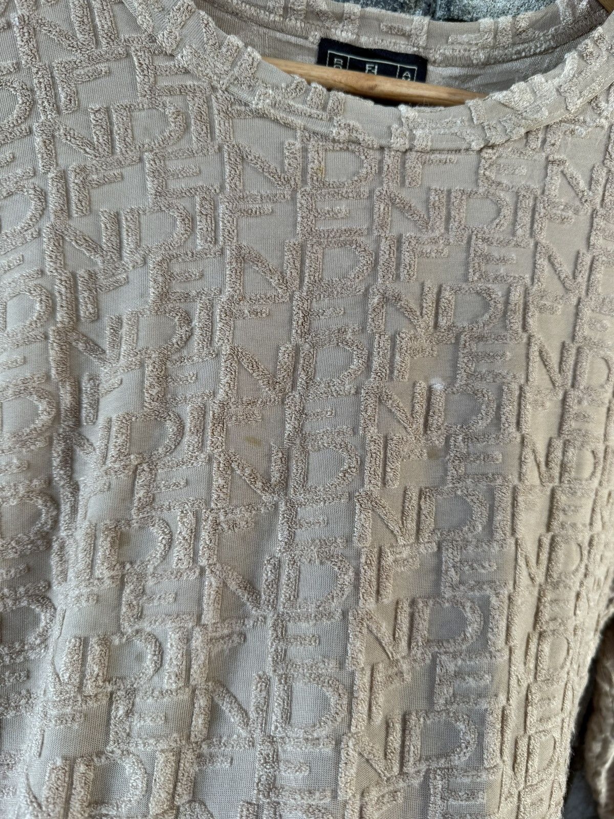 Fendi FENDI Size M / US 6-8 / IT 42-44 - 7 Thumbnail