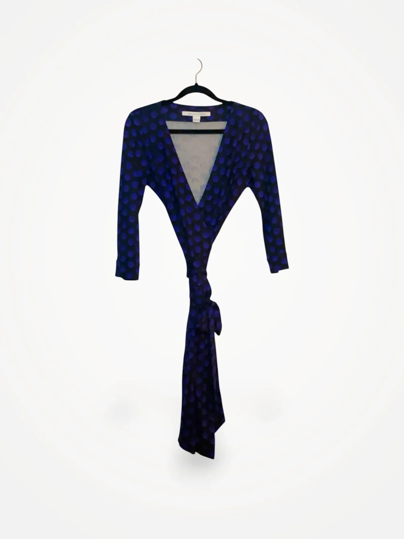 Diane von Furstenberg Diane von Furstenberg Dress Size S / US 4 / IT 40 - 1 Thumbnail