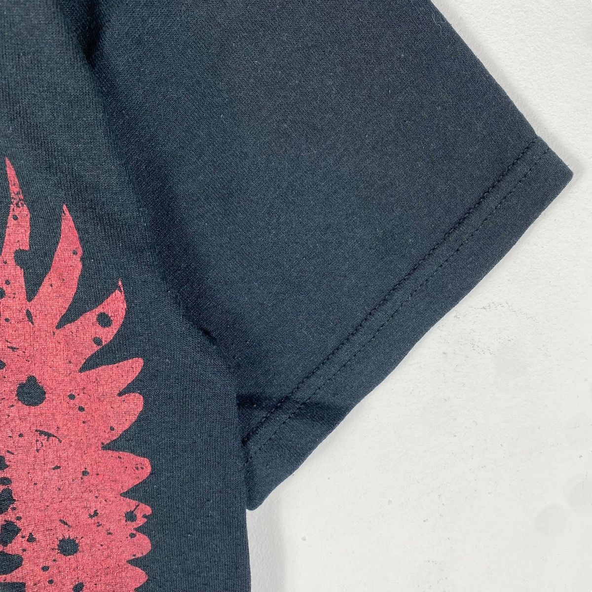 Band Tees × Vintage Vintage 00's CONVERGE This Is For The Hearts Still Beating Size US M / EU 48-50 / 2 - 3 Thumbnail