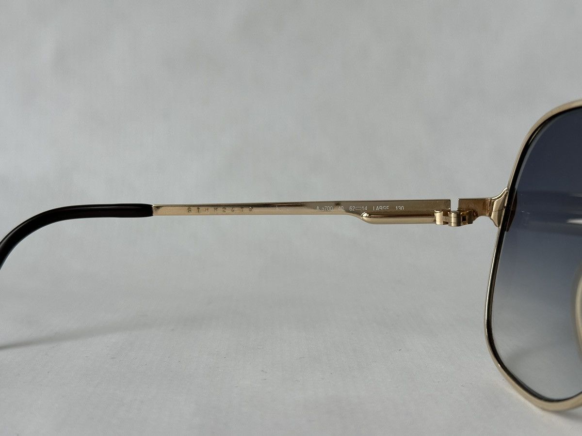 Carrera Vintage Boeing by Carrera 5700 Size ONE SIZE - 5 Thumbnail