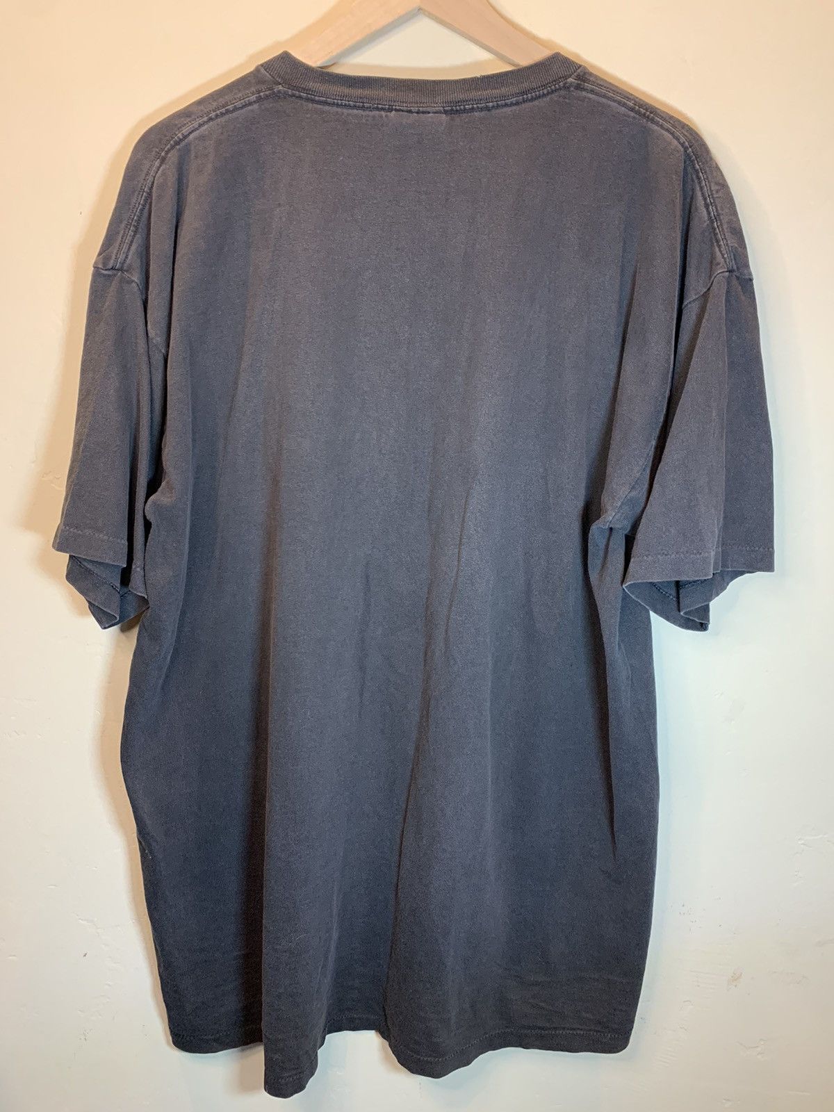 RARE* Vintage ICP Insane Clown Posse Single Stitch T-Shirt