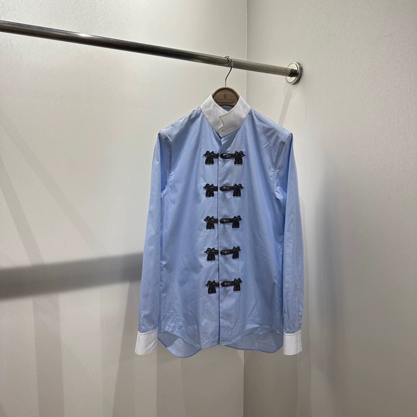 Dior Dior T-Shirt us_4 Women Size S / US 4 / IT 40 - 1 Thumbnail