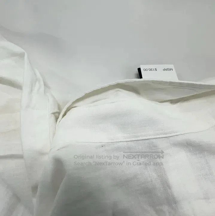 Polo Ralph Lauren Polo Ralph Lauren Pony Logo Long. Size US XL / EU 56 / 4 - 9 Thumbnail