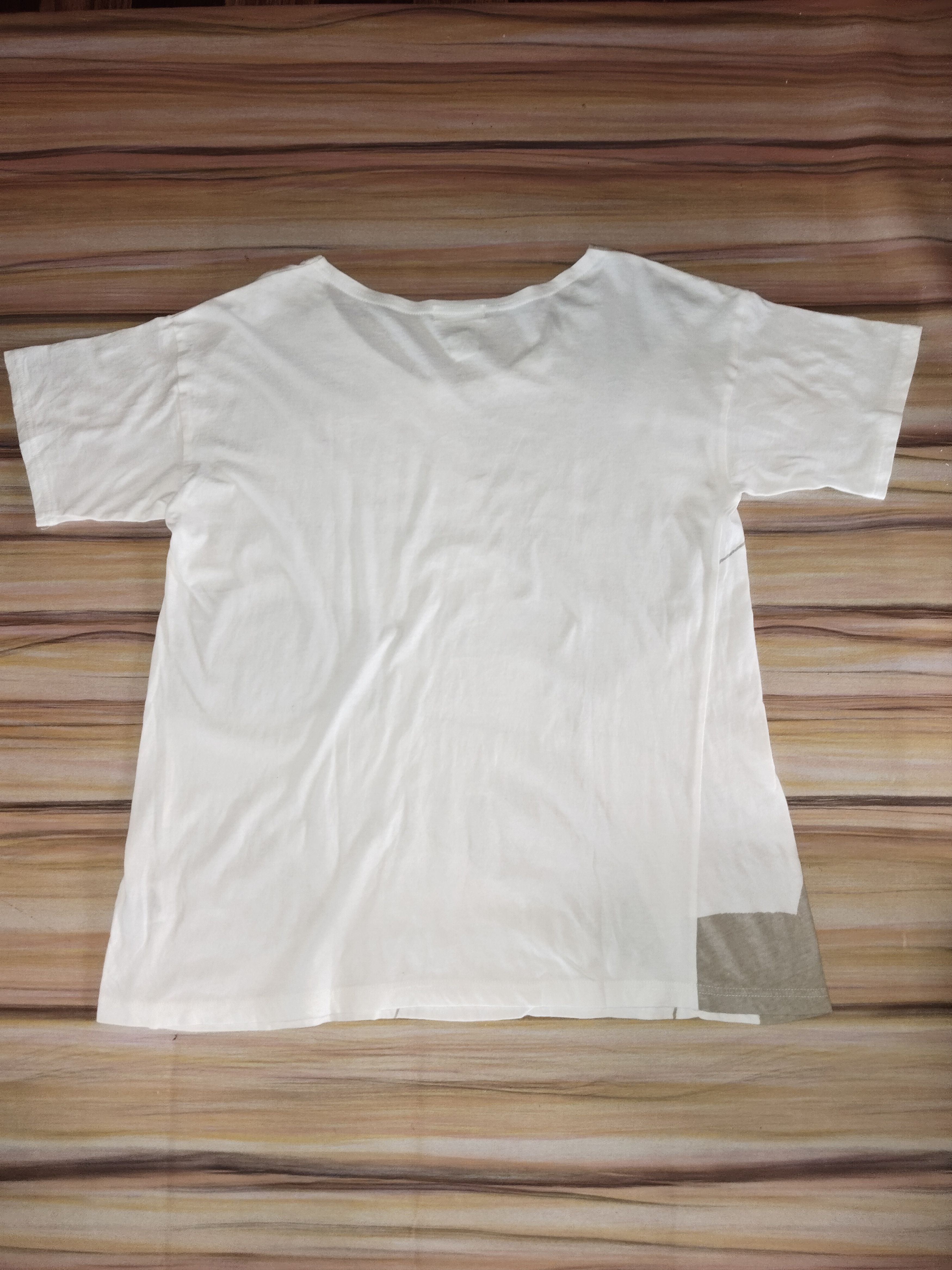 Issey Miyake PLANTATION By ISSEY MIYAKE Size M / US 6-8 / IT 42-44 - 3 Thumbnail