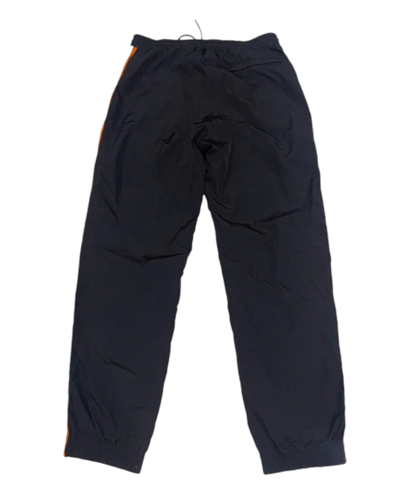 Sergio Tacchini 🔥 SERGIO TACCHINI X SELFMADE GIANFRANCO VILLEGAS PANTSPANTS Size US 32 / EU 48 - 2 Thumbnail