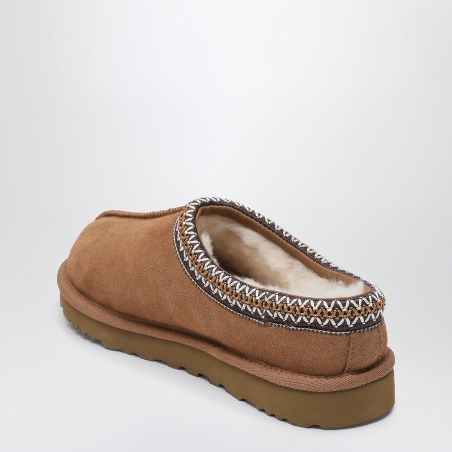 Ugg o1d2blof1025 Slip-On in Brown Size US 9 / EU 42 - 4 Thumbnail