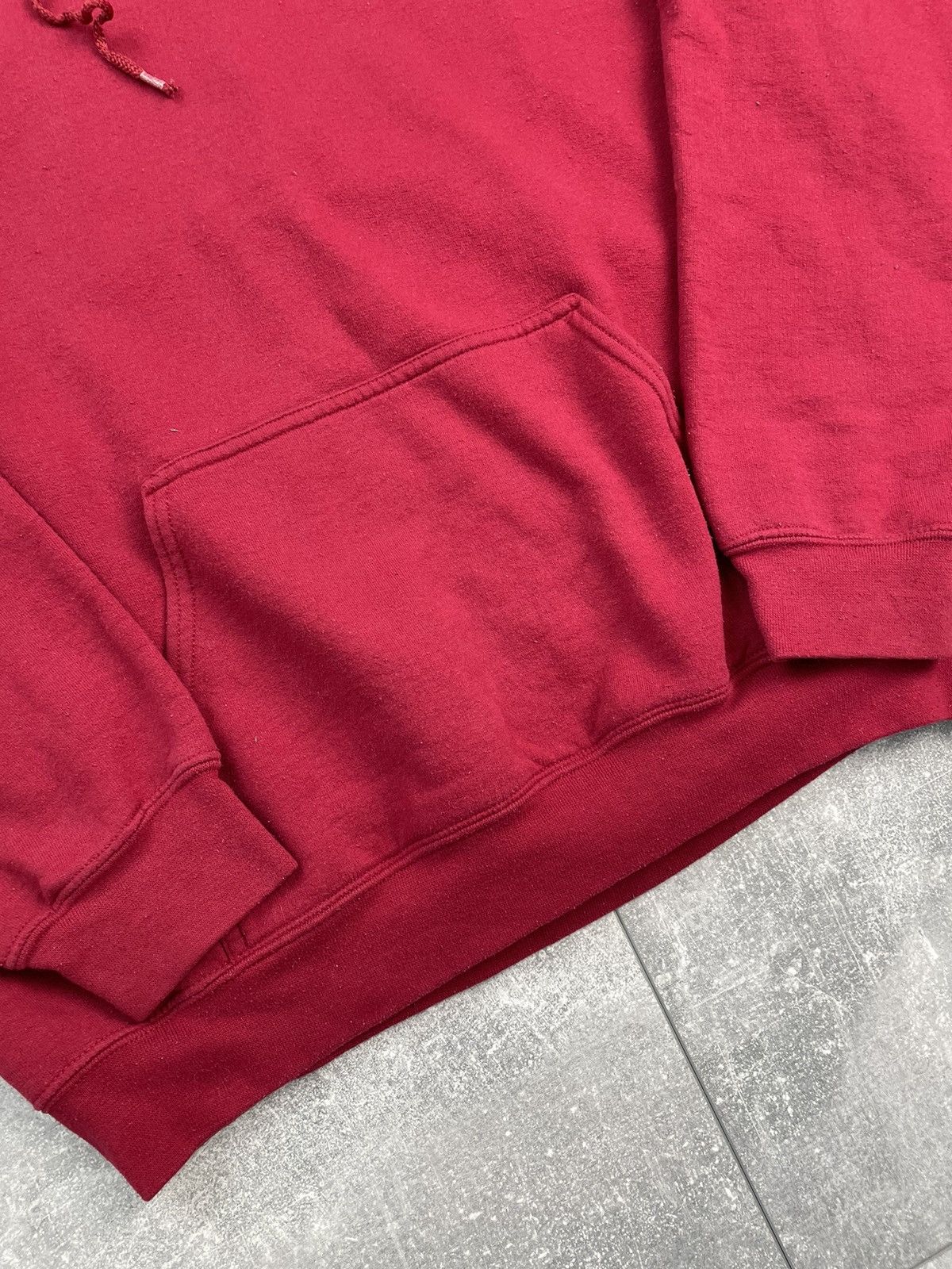 Kanye West I Feel Like Pablo Kanye West Hoodie Size US L / EU 52-54 / 3 - 4 Thumbnail