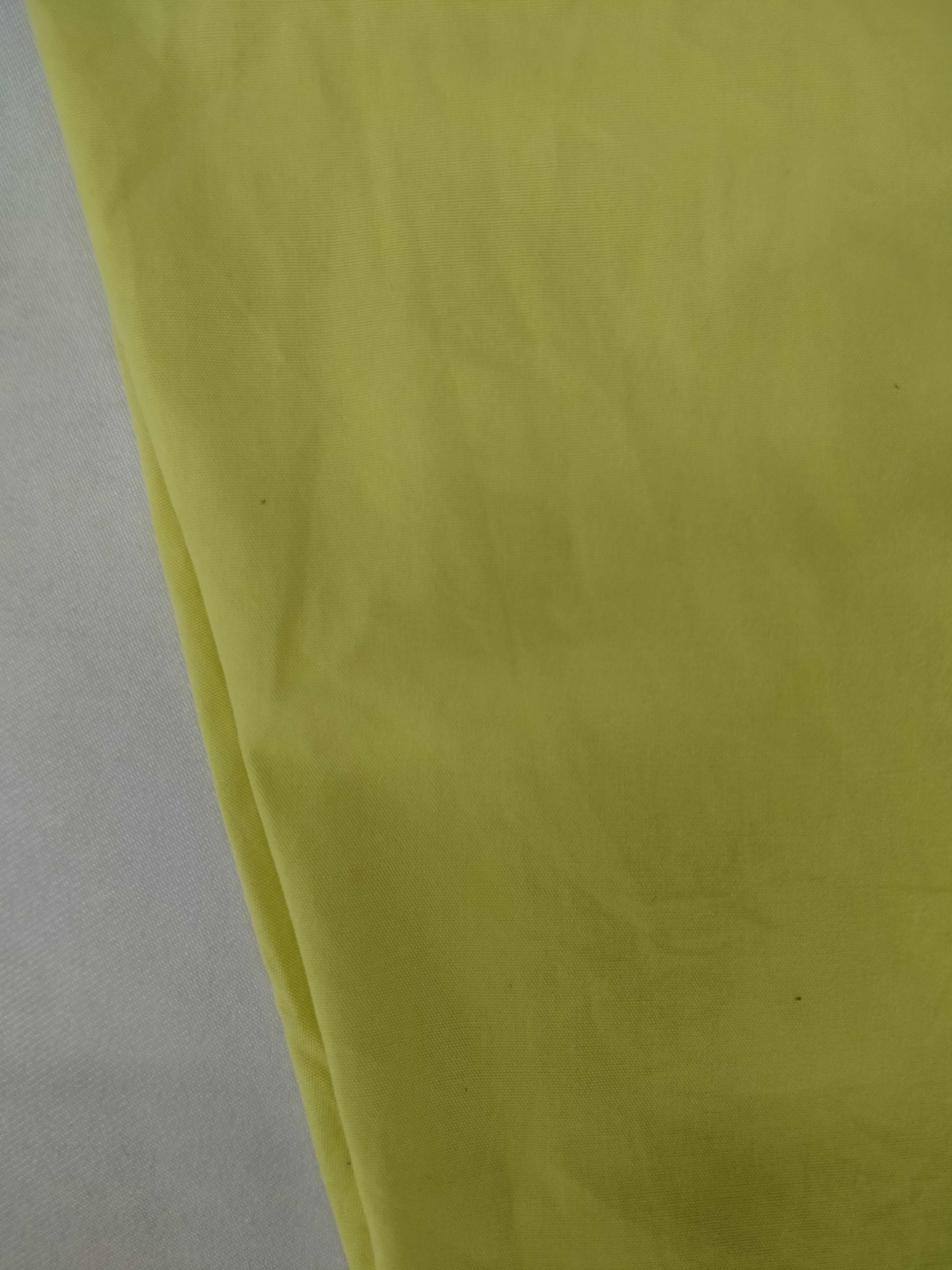 Japanese Brand Uniqlo Japanese Brand Cargo Multi Pocket Pants -CP125 Size US 29 - 20 Thumbnail