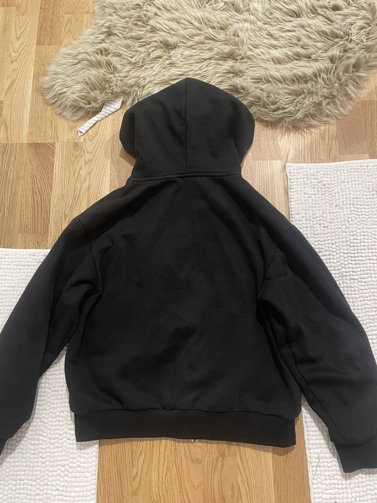 Trapstar London Trapstar Wildcard Zipup Hoodie | Grailed