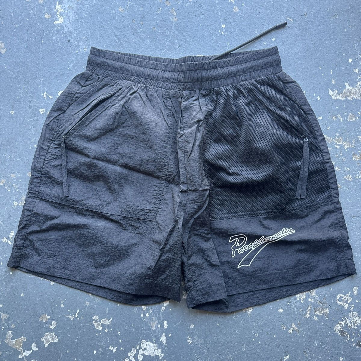 Other Paraphernalia shorts Size US 36 / EU 52 - 1 Thumbnail