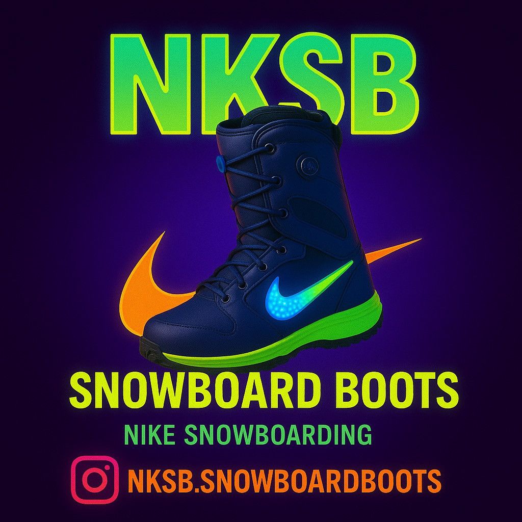 elfbar elfa master akku Nike Vapen Cactus Snowboarding Boots Review
