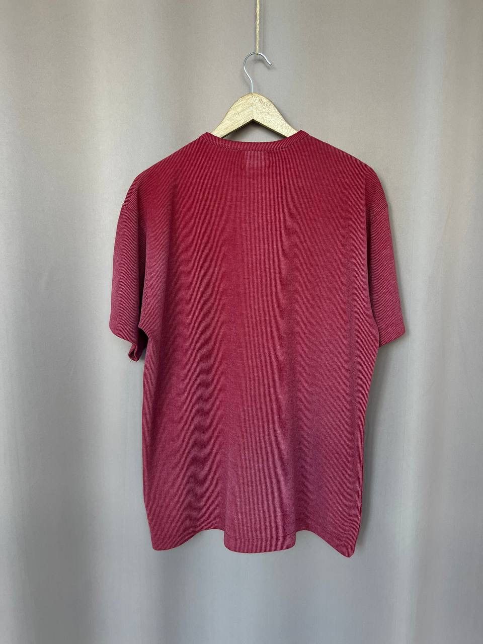 Levi's Levis Vintage T-Shirt Size L Embroidered Logo Short Sleeve Size US L / EU 52-54 / 3 - 7 Thumbnail