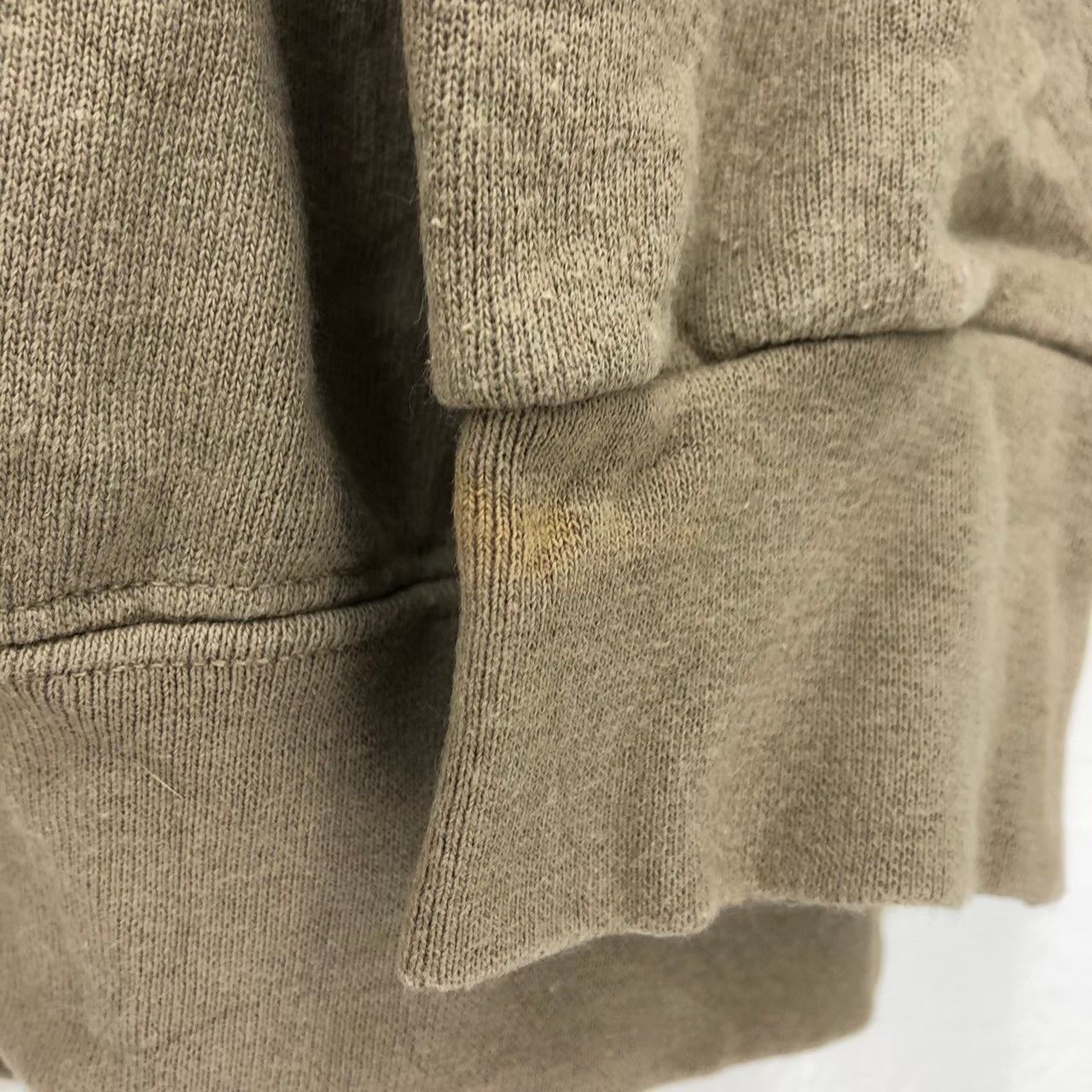 Vintage × Volcom Vintage Volcom Sweater Streerwear Skateboarding BN Size US XL / EU 56 / 4 - 5 Thumbnail