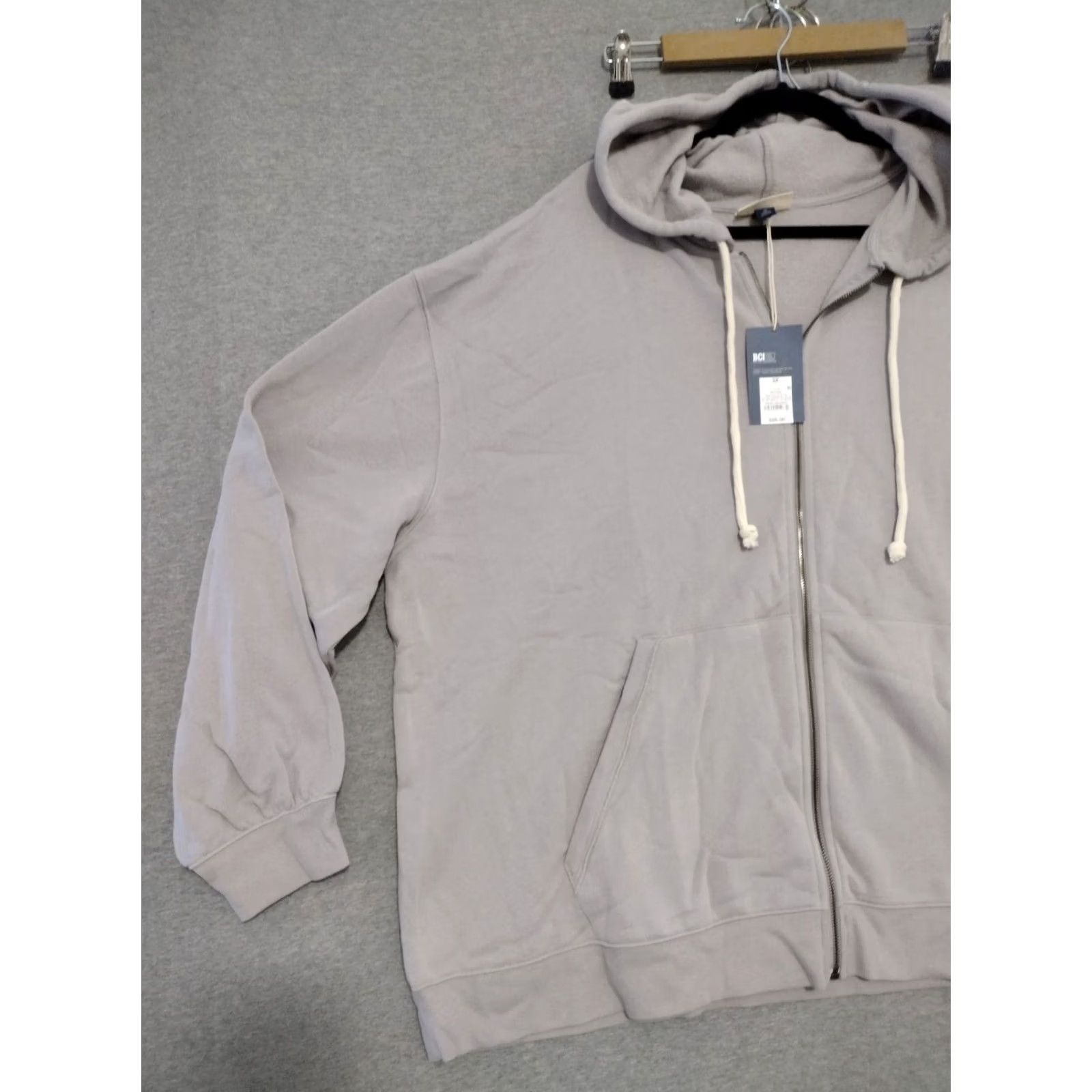 Vintage VINTAGE: None Size XXL / US 16-18 / IT 52-54 - 3 Thumbnail