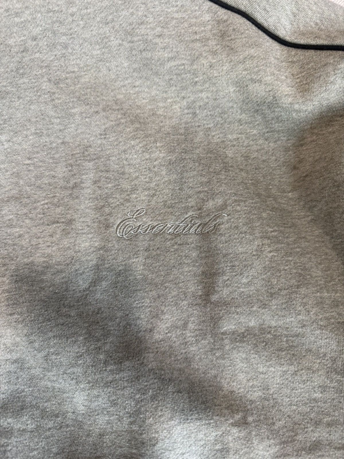 Fear of God Fear of God Bomber Jacket Size US XS / EU 42 / 0 - 3 Thumbnail