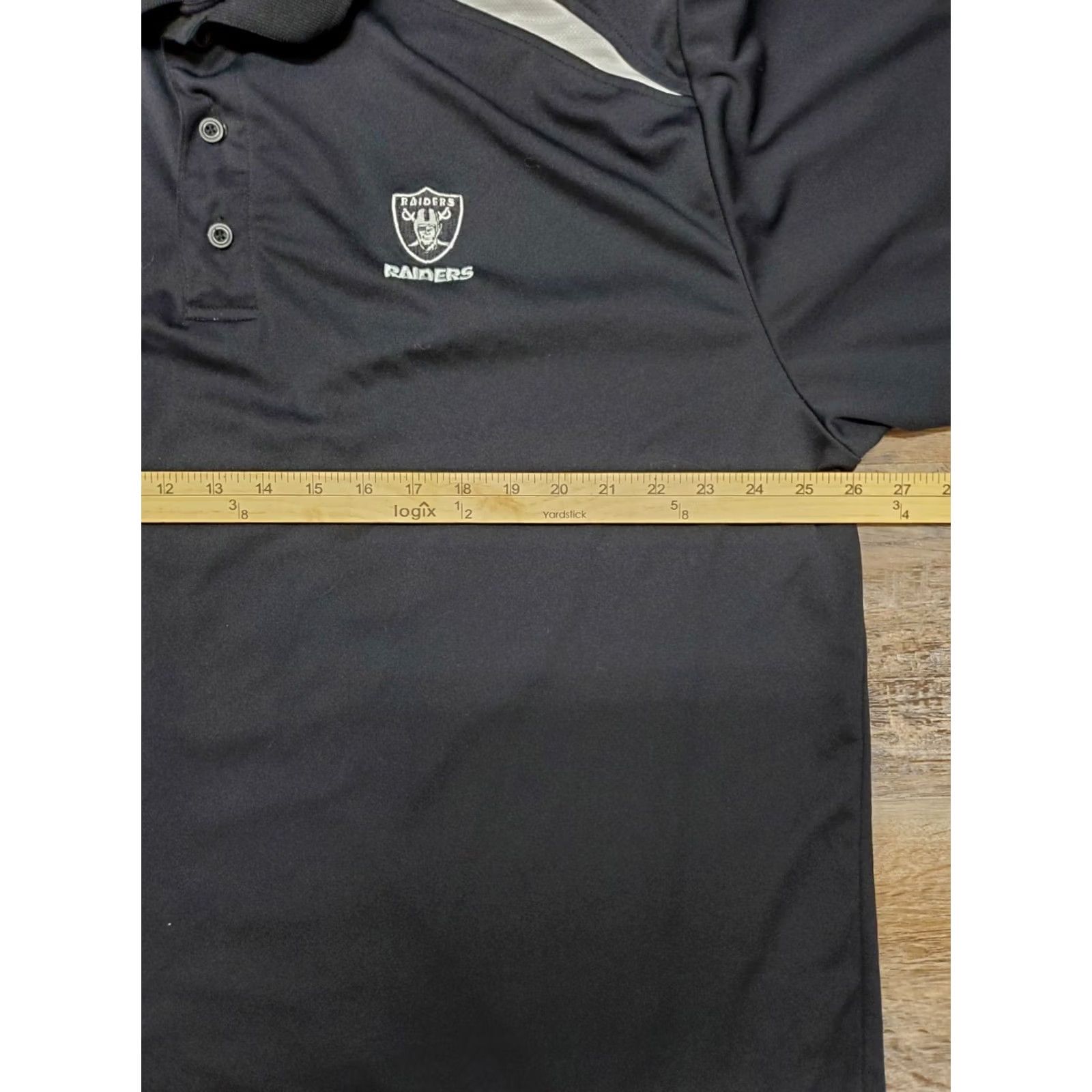 NFL VINTAGE Size US XXL / EU 58 / 5 - 5 Thumbnail