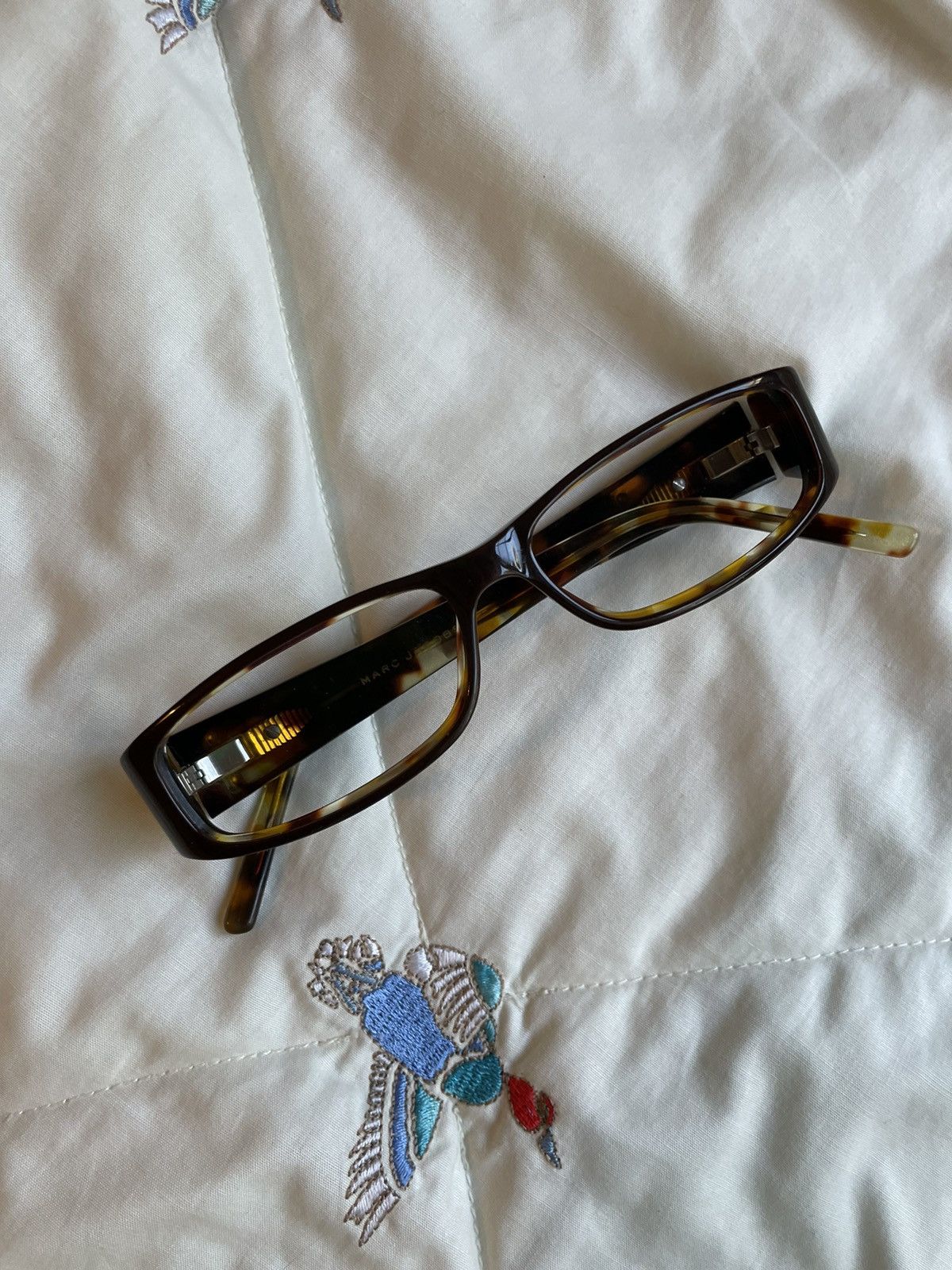 Marc Jacobs eyewear ✨