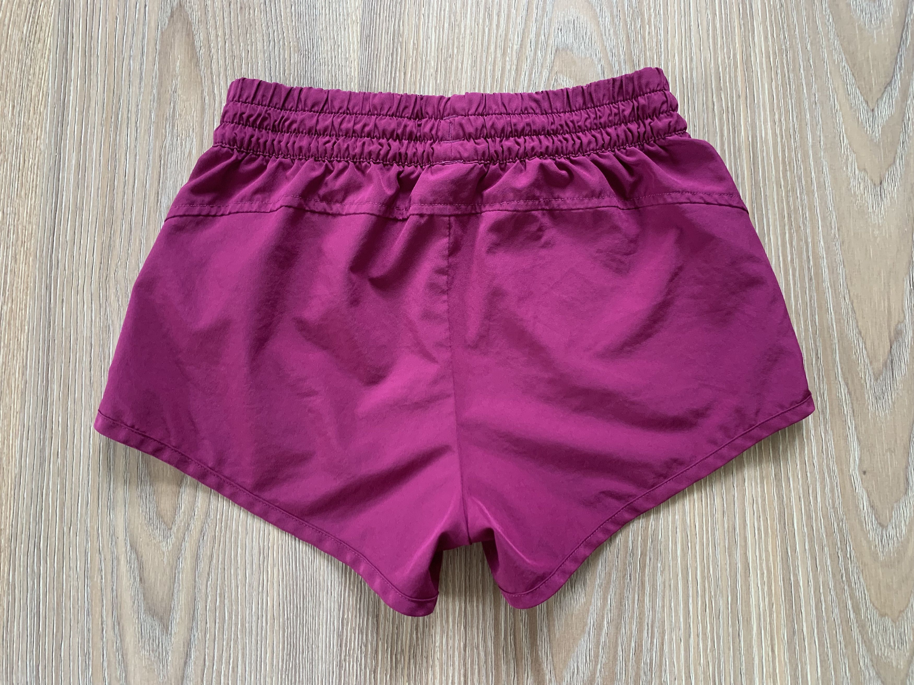 Puma Puma Kids Sport Training Shorts Size 22" - 3 Thumbnail