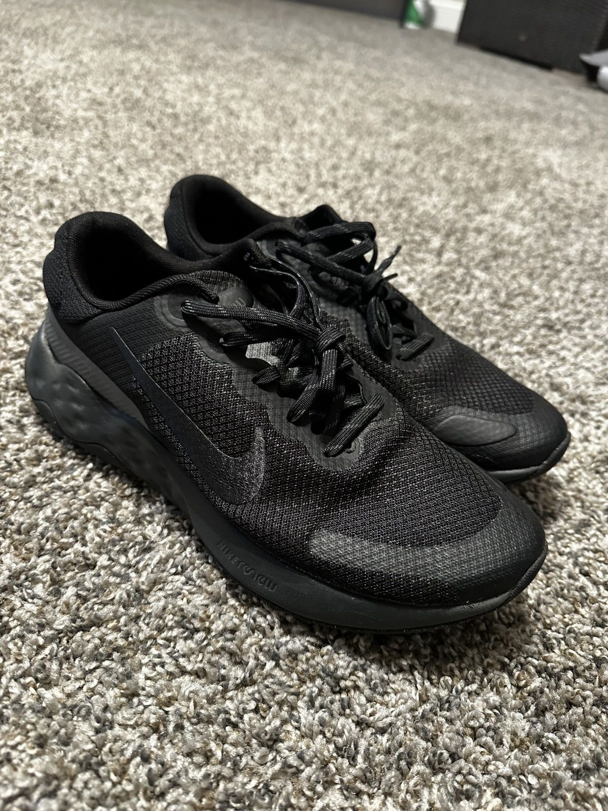 Nike nike renew runners Size US 10 / EU 43 - 1 Thumbnail