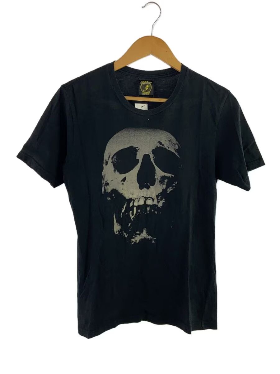 Hysteric Glamour Skull Strawberry | Grailed