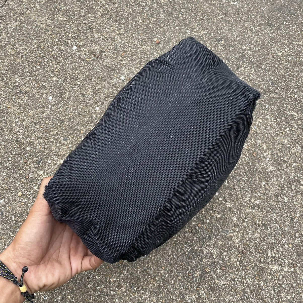 Diesel DIESEL CLUTCH Size ONE SIZE - 6 Thumbnail