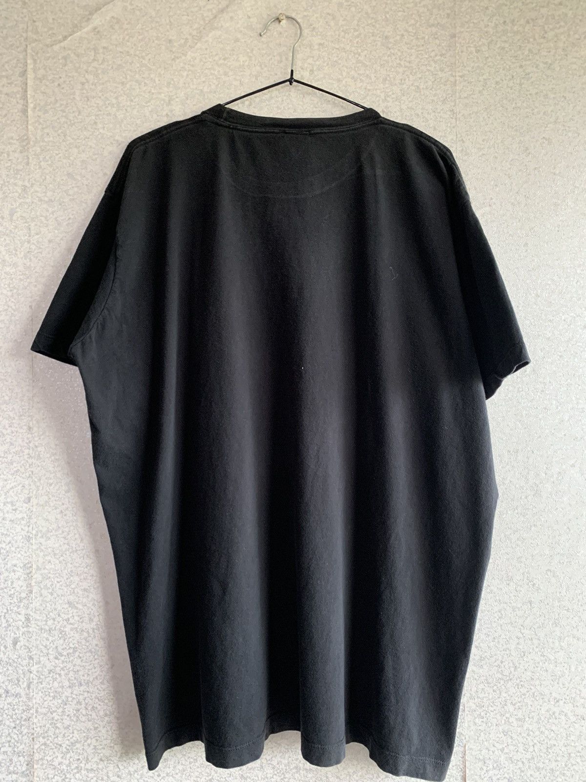 Vintage Vintage Nacho Libre Size US XXL / EU 58 / 5 - 2 Thumbnail