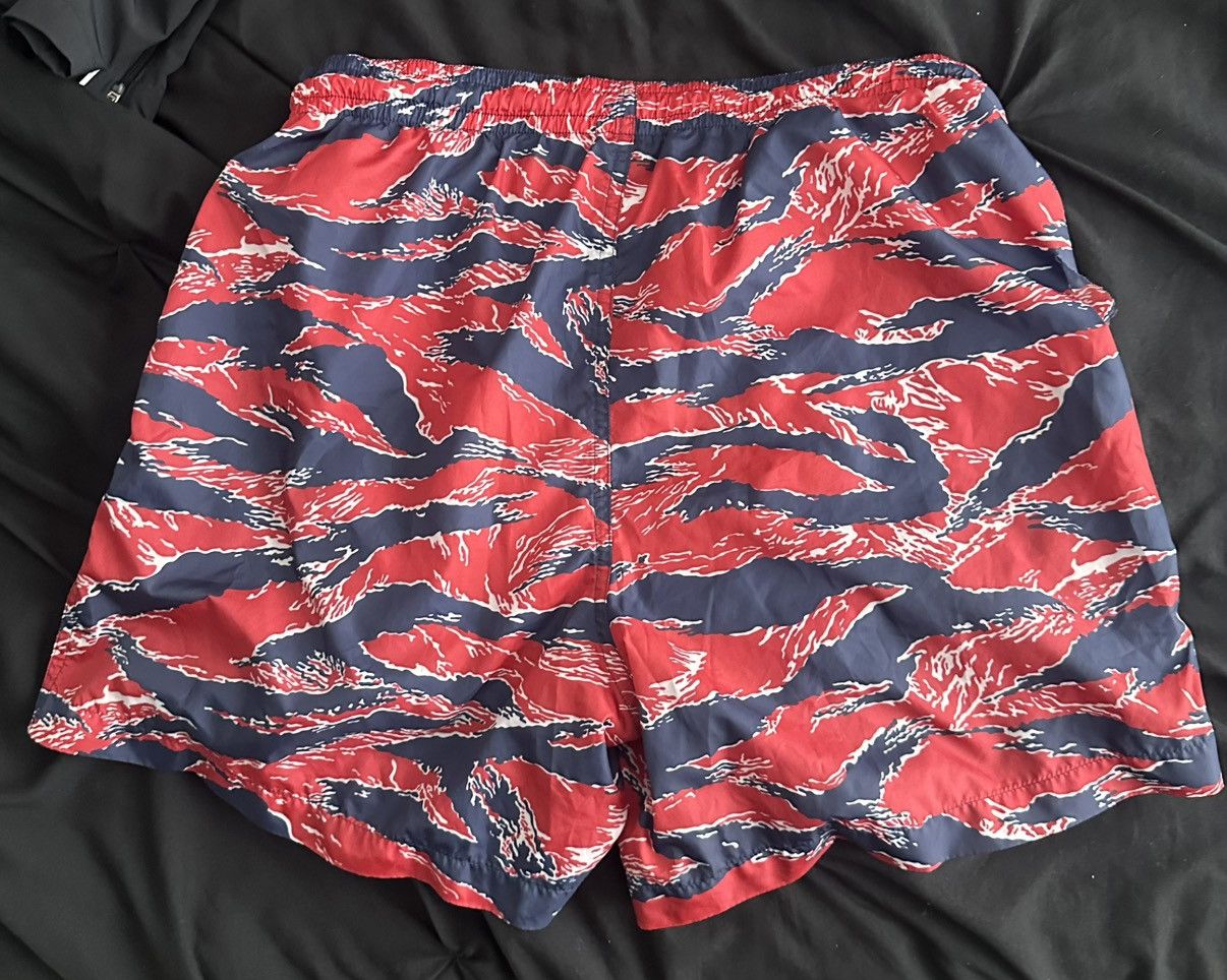 Moncler Moncler Swim Trunks Size US 32 / EU 48 - 3 Thumbnail