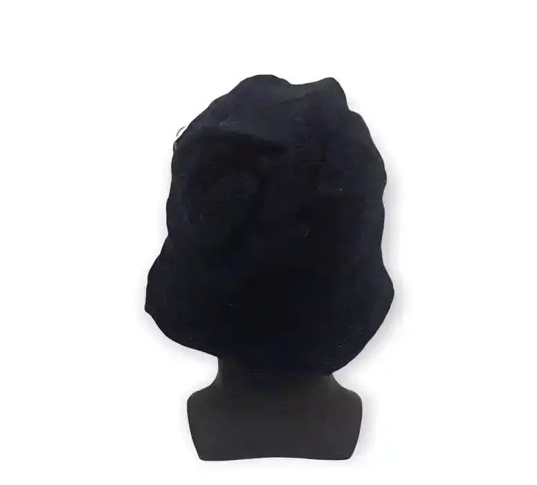 Japanese Brand Puch Plain Bucket Hat Size ONE SIZE - 4 Thumbnail