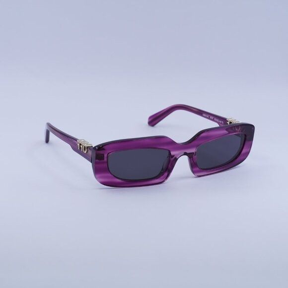 Off-White 🕶️New Off-White OERI13C RENTON 3707 Sunglasses Size ONE SIZE - 6 Thumbnail