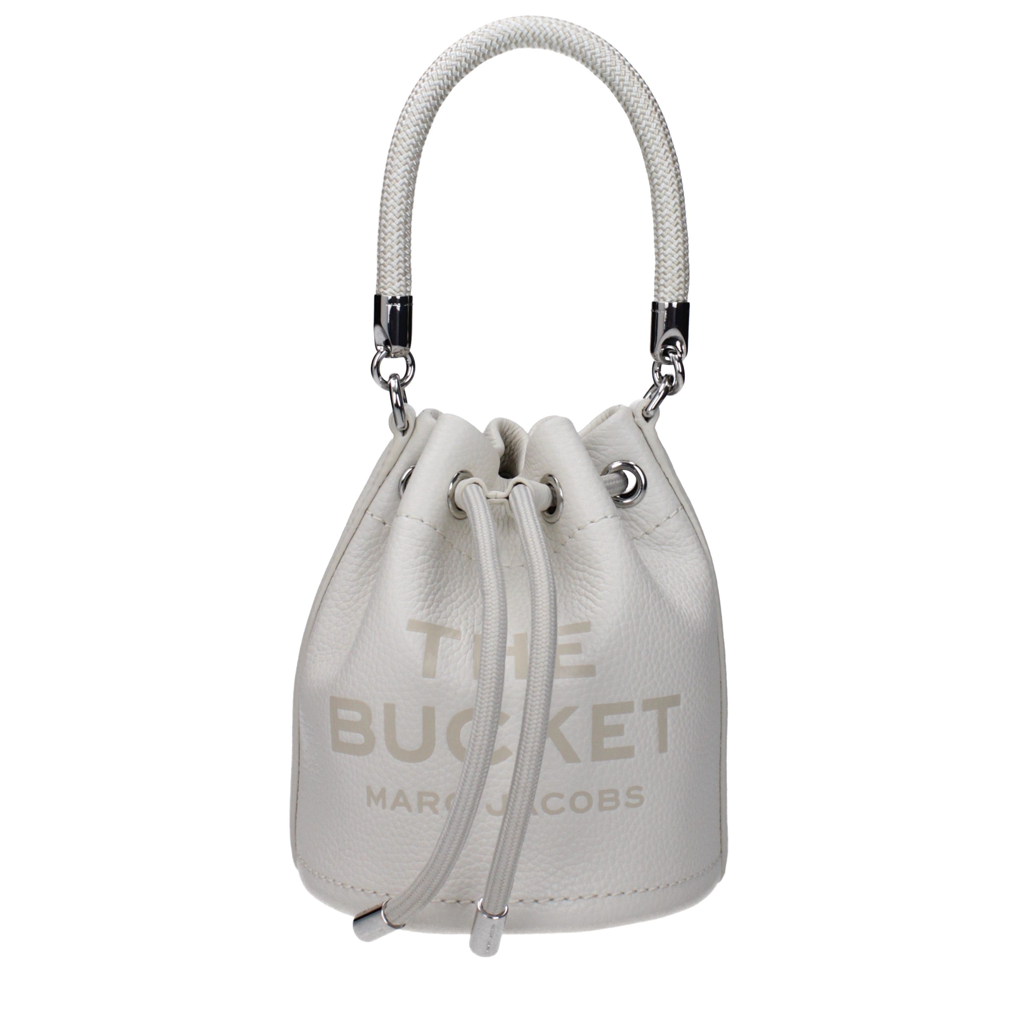 Marc Jacobs Handbags Size ONE SIZE - 1 Thumbnail