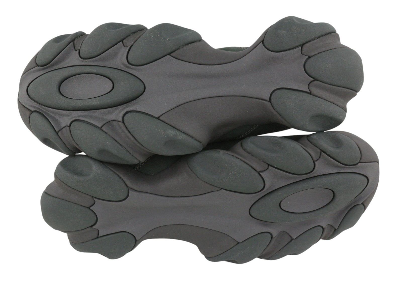 Brain Dead OAKLEY FACTORY FLESH EU41 Meadow Scarab Shoes 90534 Size US 8 / EU 41 - 9 Thumbnail
