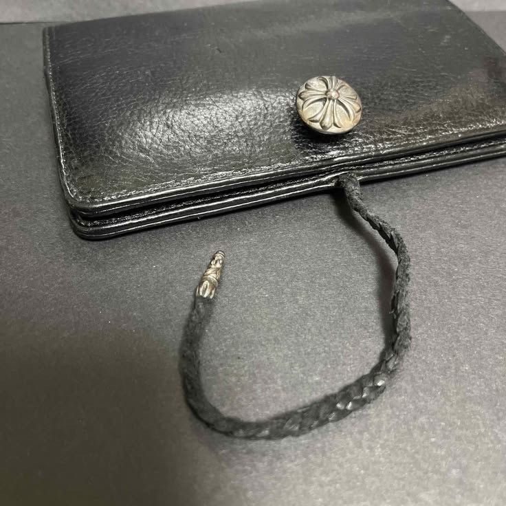 CH Notebook Jacket
