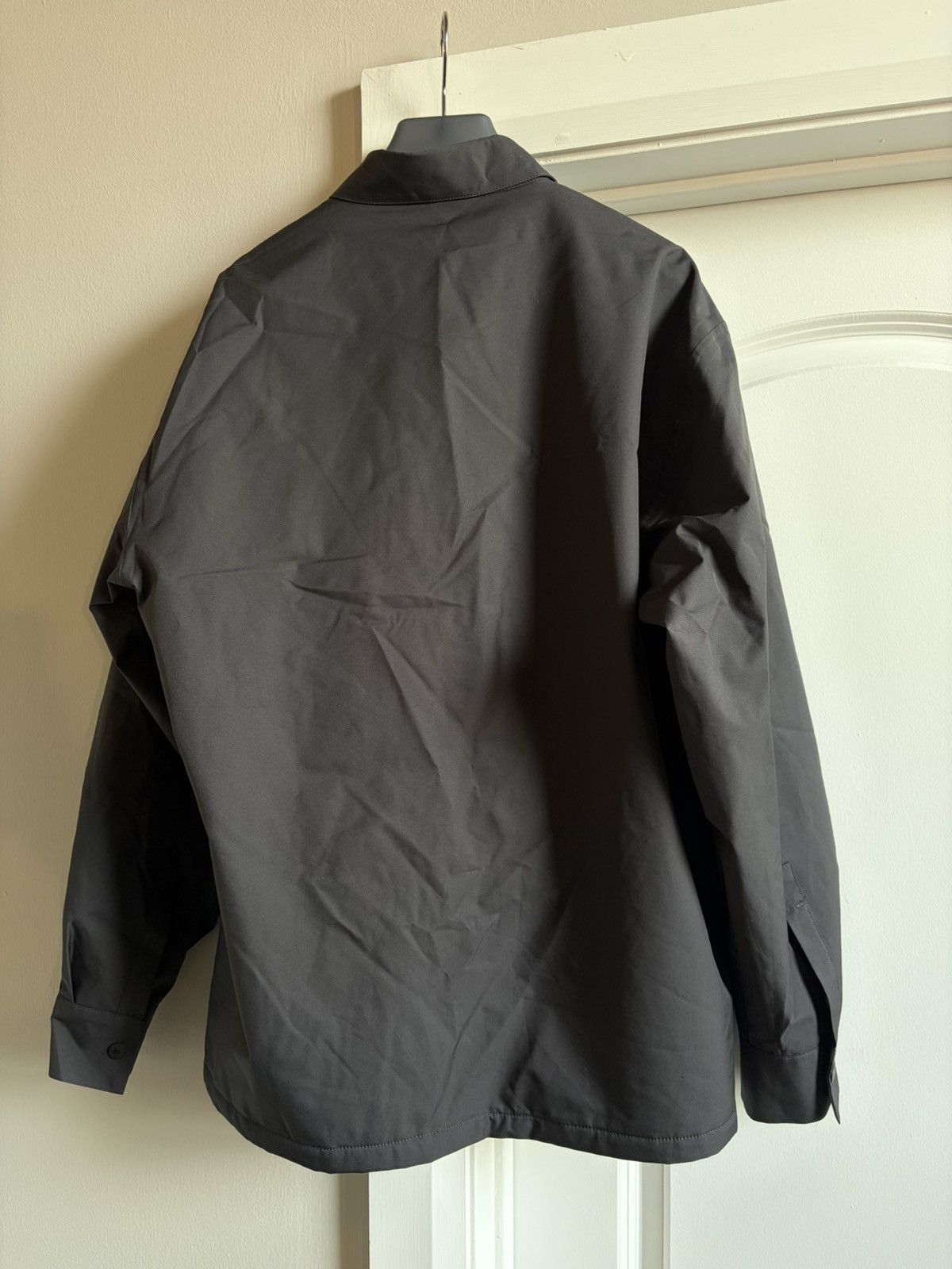 GR10K Japan Exclusive Jacket Size US XL / EU 56 / 4 - 3 Thumbnail