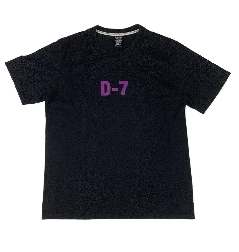 ピアス Numbering seven thousand one hundred fifteen N23ME01 1+ Hundred Nine Hundred Fifty Three Royalty-Free Images